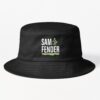 ssrcobucket hatproduct10101001c5ca27c6srpsquare1000x1000 bgf8f8f8.u2 16 - Sam Fender UK Store