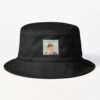 ssrcobucket hatproduct10101001c5ca27c6srpsquare1000x1000 bgf8f8f8.u2 17 - Sam Fender UK Store