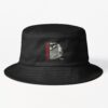 ssrcobucket hatproduct10101001c5ca27c6srpsquare1000x1000 bgf8f8f8.u2 18 - Sam Fender UK Store