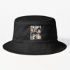 ssrcobucket hatproduct10101001c5ca27c6srpsquare1000x1000 bgf8f8f8.u2 2 - Sam Fender UK Store