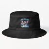 ssrcobucket hatproduct10101001c5ca27c6srpsquare1000x1000 bgf8f8f8.u2 21 - Sam Fender UK Store