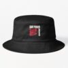 ssrcobucket hatproduct10101001c5ca27c6srpsquare1000x1000 bgf8f8f8.u2 24 - Sam Fender UK Store
