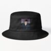 ssrcobucket hatproduct10101001c5ca27c6srpsquare1000x1000 bgf8f8f8.u2 27 - Sam Fender UK Store