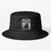 ssrcobucket hatproduct10101001c5ca27c6srpsquare1000x1000 bgf8f8f8.u2 28 - Sam Fender UK Store