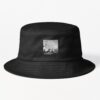 ssrcobucket hatproduct10101001c5ca27c6srpsquare1000x1000 bgf8f8f8.u2 3 - Sam Fender UK Store