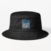 ssrcobucket hatproduct10101001c5ca27c6srpsquare1000x1000 bgf8f8f8.u2 5 - Sam Fender UK Store
