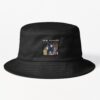 ssrcobucket hatproduct10101001c5ca27c6srpsquare1000x1000 bgf8f8f8.u2 7 - Sam Fender UK Store