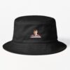 ssrcobucket hatproduct10101001c5ca27c6srpsquare1000x1000 bgf8f8f8.u2 9 - Sam Fender UK Store