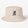 ssrcobucket hatproducte5d6c5f62bbf65eesrpsquare1000x1000 bgf8f8f8.u2 15 - Sam Fender UK Store