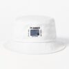 ssrcobucket hatproductfafafaca443f4786srpsquare1000x1000 bgf8f8f8.u2 19 - Sam Fender UK Store