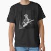 ssrcoclassic teemens 0210101001c5ca27c6frontproduct squarex1000 1 - Sam Fender UK Store