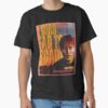ssrcoclassic teemens 0210101001c5ca27c6frontproduct squarex1000 10 - Sam Fender UK Store
