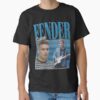 ssrcoclassic teemens 0210101001c5ca27c6frontproduct squarex1000 12 - Sam Fender UK Store