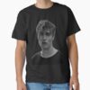 ssrcoclassic teemens 0210101001c5ca27c6frontproduct squarex1000 14 - Sam Fender UK Store
