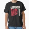 ssrcoclassic teemens 0210101001c5ca27c6frontproduct squarex1000 15 - Sam Fender UK Store