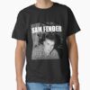 ssrcoclassic teemens 0210101001c5ca27c6frontproduct squarex1000 16 - Sam Fender UK Store