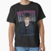 ssrcoclassic teemens 0210101001c5ca27c6frontproduct squarex1000 17 - Sam Fender UK Store