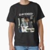 ssrcoclassic teemens 0210101001c5ca27c6frontproduct squarex1000 18 - Sam Fender UK Store