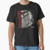 ssrcoclassic teemens 0210101001c5ca27c6frontproduct squarex1000 21 - Sam Fender UK Store