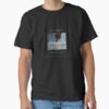 ssrcoclassic teemens 0210101001c5ca27c6frontproduct squarex1000 22 - Sam Fender UK Store