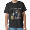 ssrcoclassic teemens 0210101001c5ca27c6frontproduct squarex1000 24 - Sam Fender UK Store