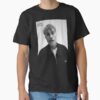 ssrcoclassic teemens 0210101001c5ca27c6frontproduct squarex1000 25 - Sam Fender UK Store