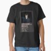 ssrcoclassic teemens 0210101001c5ca27c6frontproduct squarex1000 26 - Sam Fender UK Store