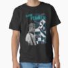 ssrcoclassic teemens 0210101001c5ca27c6frontproduct squarex1000 27 - Sam Fender UK Store