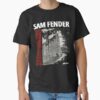 ssrcoclassic teemens 0210101001c5ca27c6frontproduct squarex1000 3 - Sam Fender UK Store