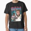 ssrcoclassic teemens 0210101001c5ca27c6frontproduct squarex1000 31 - Sam Fender UK Store