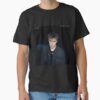 ssrcoclassic teemens 0210101001c5ca27c6frontproduct squarex1000 33 - Sam Fender UK Store