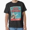 ssrcoclassic teemens 0210101001c5ca27c6frontproduct squarex1000 5 - Sam Fender UK Store