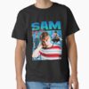 ssrcoclassic teemens 0210101001c5ca27c6frontproduct squarex1000 6 - Sam Fender UK Store