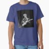 ssrcoclassic teemens 02353d774d8b4ffd91frontproduct squarex1000 1 - Sam Fender UK Store