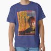 ssrcoclassic teemens 02353d774d8b4ffd91frontproduct squarex1000 10 - Sam Fender UK Store