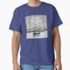 ssrcoclassic teemens 02353d774d8b4ffd91frontproduct squarex1000 - Sam Fender UK Store