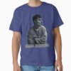 ssrcoclassic teemens 02353d774d8b4ffd91frontproduct squarex1000 11 - Sam Fender UK Store