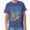 ssrcoclassic teemens 02353d774d8b4ffd91frontproduct squarex1000 12 - Sam Fender UK Store