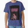 ssrcoclassic teemens 02353d774d8b4ffd91frontproduct squarex1000 13 - Sam Fender UK Store