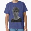 ssrcoclassic teemens 02353d774d8b4ffd91frontproduct squarex1000 14 - Sam Fender UK Store