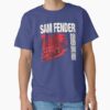 ssrcoclassic teemens 02353d774d8b4ffd91frontproduct squarex1000 15 - Sam Fender UK Store