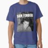 ssrcoclassic teemens 02353d774d8b4ffd91frontproduct squarex1000 16 - Sam Fender UK Store