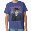 ssrcoclassic teemens 02353d774d8b4ffd91frontproduct squarex1000 17 - Sam Fender UK Store