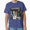 ssrcoclassic teemens 02353d774d8b4ffd91frontproduct squarex1000 18 - Sam Fender UK Store