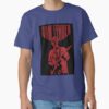 ssrcoclassic teemens 02353d774d8b4ffd91frontproduct squarex1000 19 - Sam Fender UK Store