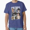 ssrcoclassic teemens 02353d774d8b4ffd91frontproduct squarex1000 2 - Sam Fender UK Store