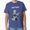 ssrcoclassic teemens 02353d774d8b4ffd91frontproduct squarex1000 20 - Sam Fender UK Store