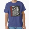 ssrcoclassic teemens 02353d774d8b4ffd91frontproduct squarex1000 21 - Sam Fender UK Store
