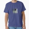 ssrcoclassic teemens 02353d774d8b4ffd91frontproduct squarex1000 22 - Sam Fender UK Store