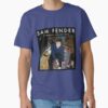 ssrcoclassic teemens 02353d774d8b4ffd91frontproduct squarex1000 24 - Sam Fender UK Store